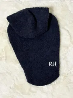 2026年最新】Ron Herman 犬服の人気アイテム - メルカリ