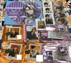 オトメイトパーティー2025 ハートうちわ マツリカ フエン 8枚 シャレマニ 2025年最新】オトメイト ハートの人気アイテム - メルカリ