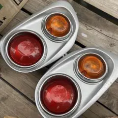 2025年最新】テール カプチーノの人気アイテム - メルカリ