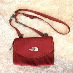 ザノースフェイス リュック・バッグ