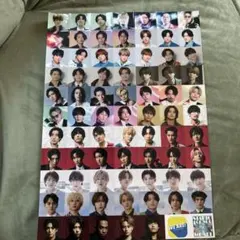 Item thumbnail for item 6e5acbda-24b6-4532-9157-3e52e10c0a98