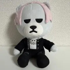 2026年最新】bigbang ぬいぐるみ solの人気アイテム - メルカリ