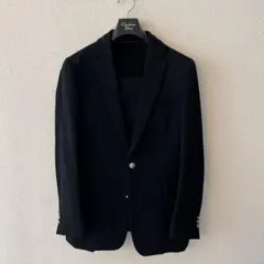 2026年最新】tomorrowland セットアップの人気アイテム - メルカリ