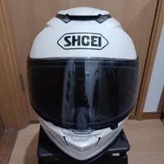 Item thumbnail for item ce301b2c-3c2d-47f7-94ab-c0af98760e78