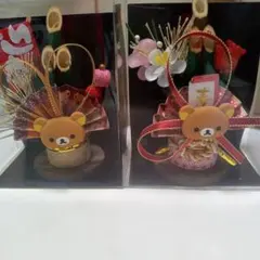 Item thumbnail for item e93907ed-fba1-42e8-99eb-11a5776bec44