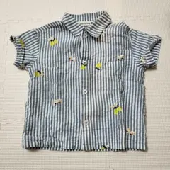 mi様 リクエスト 2点 まとめ商品