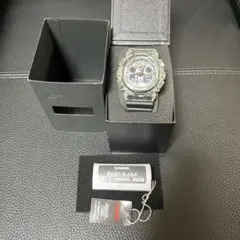 Gakken GX-6 トランシーバー 未使用品 Gakken GX-6 トランシーバー 未使用品 - メルカリ