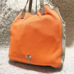 miumiu✨Y2K 00s Archive Mesh Shoulder Bagのサムネイル