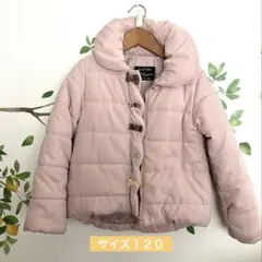 Item thumbnail for item 18fdb4d1-1c29-4d87-9e74-07e471f5c223