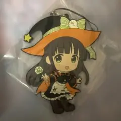 Item thumbnail for item 70e806d0-a12f-4925-bd36-5b067d89a637