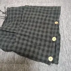 授乳ケープ　ケープ　授乳のサムネイル