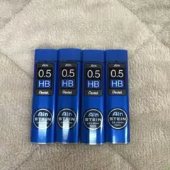 Item thumbnail for item acfdafa5-461b-4129-9278-30d17d3ed345