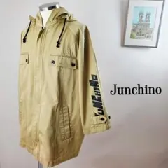 Item thumbnail for item e934b621-5e18-4418-a6ac-2bbcdb2b48c2