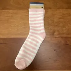 Item thumbnail for item 22b7f7a2-b826-453a-b195-f58463410e84