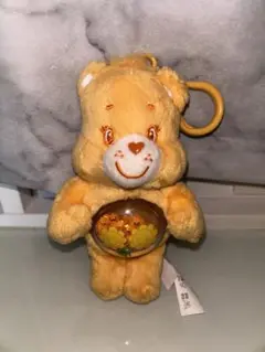 値下げ　ケアベア　コージーライフ　 6体セット POP MART Care Bears Cozy Life シリーズ ぬいぐるみ【アソート