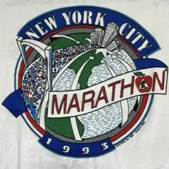 【希少・未使用】アシックス　ニューヨークシティマラソン　限定　ジャケット　L ニューバランス 「2024 TCS NEW YORK CITY MARATHON COLLECTION