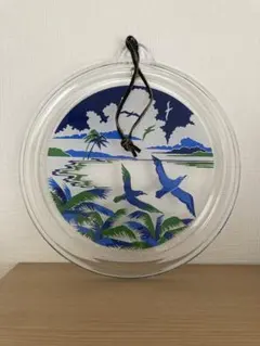 Item thumbnail for item 64d04558-19a7-479a-ba33-142539d65ca8