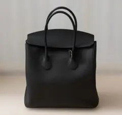 入手困難 BALLY MENS SOMMETメンズ　トートバッグ　未使用品のサムネイル