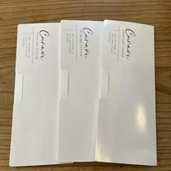 2026年最新】キュラヴィスキンケアの人気アイテム - メルカリ