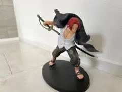 メル92064様 リクエスト 2点 まとめ商品