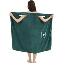 Item thumbnail for item 3a539de6-d0cb-4ecb-926e-a61c7d0e103d