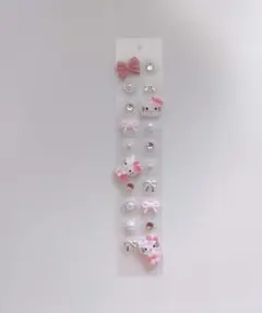 takako様 リクエスト 2点 まとめ商品