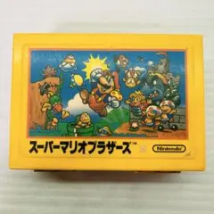 2026年最新】ファミコン 収納ケースの人気アイテム - メルカリ