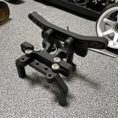 yd2 ジャンク 2025年最新】YD-2 各種パーツ商品一覧 - Yahoo!オークション