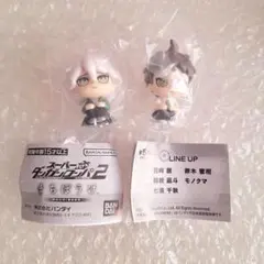 2026年最新】ダンガンロンパ2の人気アイテム - メルカリ