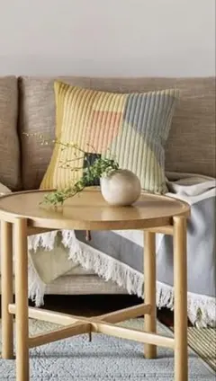 Item thumbnail for item 9ed714cb-3d6f-4e4b-a84a-2bf7bc93b36a