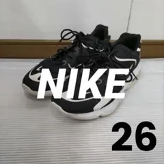 9ピ69◎ナイキ◎スニーカー◎靴