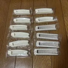 Item thumbnail for item 4d2791a4-fd26-4d96-9015-1e6248795c2d