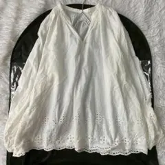 Item thumbnail for item a37a04e7-19a9-43d7-9b37-46d79f2e974f