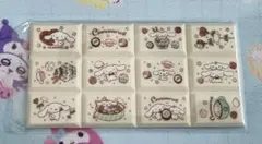 Item thumbnail for item f8478f70-3df8-415d-9409-0445079a4d6c