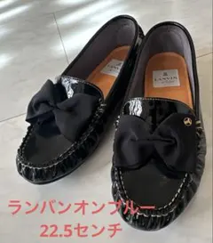 Item thumbnail for item 71057ead-b615-419d-9896-81fb95e03100