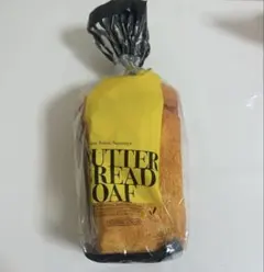 2026年最新】ブルーム スクイーズ バターブレッドローフの人気アイテム