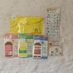 2026年最新】蔦の人気アイテム - メルカリ