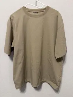 【美品】 HELLY HANSEN トップスのサムネイル