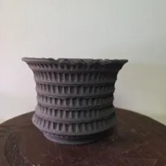 2026年最新】狂鉢の人気アイテム - メルカリ