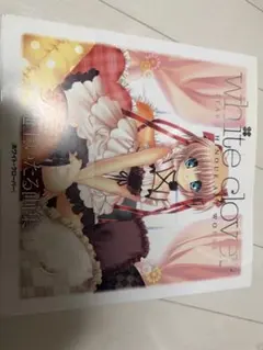 咲良ゆき画集 MON PETIT サイン本 - メルカリ