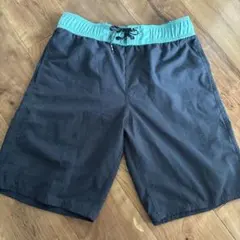 BILLABONG メンズ サーフパンツ 水着 サイズMのサムネイル