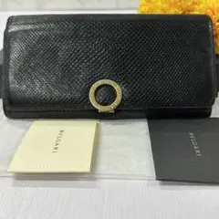 2025年最新】ブルガリ 財布 リザードの人気アイテム - メルカリ