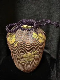 Item thumbnail for item 71183018-f5ed-422d-a525-25adfee88042