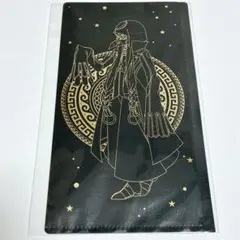 Fate/GrandOrder マスクケース アスクレピオス