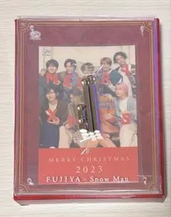 2026年最新】不二家 snowman フォトフレームの人気アイテム - メルカリ