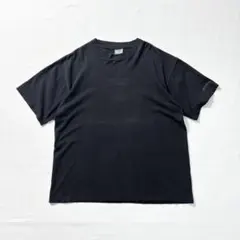 HERMESエルメス - ビンテージTシャツ象刺繍Made in ITALY短丈 | ヤマダ 