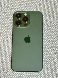 2025年最新】iphone13 本体 128 グリーンの人気アイテム - メルカリ