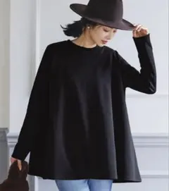 Item thumbnail for item 8b9cd4dc-060c-4dcb-869e-9281f86b1d86