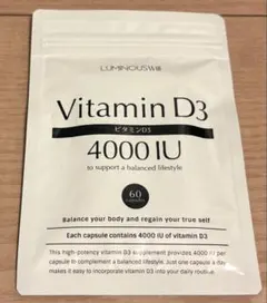 楽器亭様 リクエスト 2点 まとめ商品