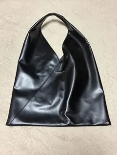 美品 LUDLOW メッシュ バッグ 24S-Bag 009 - メルカリ